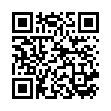 QR kód na túto stránku modra-u-velehradu.oma.sk volny-cas muzeum