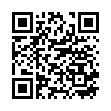 QR kód na túto stránku modra.oma.sk auto parkovisko