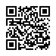 QR kód na túto stránku modra.oma.sk bicykel svojpomocna-oprava