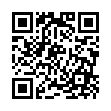QR kód na túto stránku modra.oma.sk doprava autobusova-zastavka