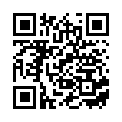 QR kód na túto stránku https://modra.oma.sk/duchovno/krizova-cesta