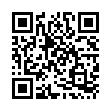 QR kód na túto stránku https://modra.oma.sk/mhd/slovak-lines