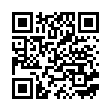 QR kód na túto stránku https://modra.oma.sk/mhd/slovak-lines/bus