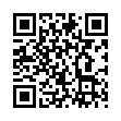 QR kód na túto stránku https://modra.oma.sk/obchod/kiosk