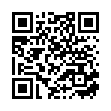 QR kód na túto stránku modra.oma.sk obchod obchodny-dom