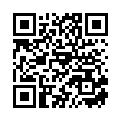 QR kód na túto stránku modra.oma.sk obchod papiernictvo