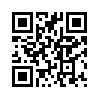 QR kód na túto stránku modra.oma.sk poi