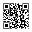 QR kód na túto stránku modra.oma.sk prevadzkuje csob