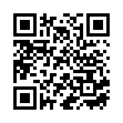 QR kód na túto stránku modra.oma.sk prevadzkuje dm