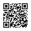 QR kód na túto stránku modra.oma.sk reklama billboard