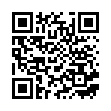 QR kód na túto stránku modra.oma.sk turistika informacie