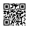 QR kód na túto stránku modra.oma.sk u 1-maja