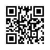 QR kód na túto stránku modra.oma.sk u 1-maja 10