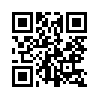 QR kód na túto stránku modra.oma.sk u 1-maja 22