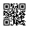 QR kód na túto stránku modra.oma.sk u 1-maja 42