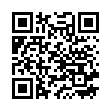QR kód na túto stránku modra.oma.sk u bernolakova 30