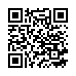 QR kód na túto stránku modra.oma.sk u bernolakova 36