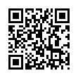 QR kód na túto stránku modra.oma.sk u bodickeho 23