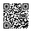 QR kód na túto stránku modra.oma.sk u bodickeho 3