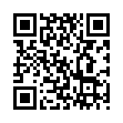 QR kód na túto stránku modra.oma.sk u bodickeho 8