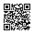 QR kód na túto stránku modra.oma.sk u bratislavska 2