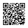 QR kód na túto stránku modra.oma.sk u bratislavska 20