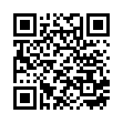 QR kód na túto stránku modra.oma.sk u bratislavska 27