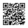 QR kód na túto stránku https://modra.oma.sk/u/ceskoslovenskej-armady