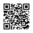 QR kód na túto stránku modra.oma.sk u cpinova 15