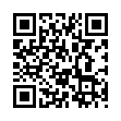 QR kód na túto stránku modra.oma.sk u csl-armady 1
