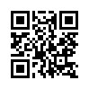 QR kód na túto stránku modra.oma.sk u dolna 123