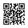 QR kód na túto stránku modra.oma.sk u dolna 31