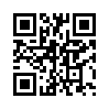 QR kód na túto stránku modra.oma.sk u dolna 4