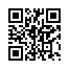 QR kód na túto stránku modra.oma.sk u dolna 5