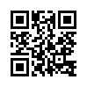 QR kód na túto stránku modra.oma.sk u dolna 6