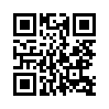 QR kód na túto stránku modra.oma.sk u dolna 61