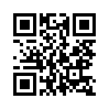 QR kód na túto stránku modra.oma.sk u dolna 62A