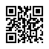 QR kód na túto stránku modra.oma.sk u dolna 6A