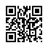 QR kód na túto stránku modra.oma.sk u dolna 84