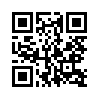QR kód na túto stránku modra.oma.sk u dolna 97