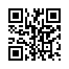 QR kód na túto stránku modra.oma.sk u dolna 99