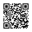QR kód na túto stránku modra.oma.sk u druzstevna 19