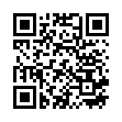 QR kód na túto stránku modra.oma.sk u druzstevna 21