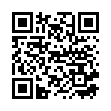 QR kód na túto stránku modra.oma.sk u dukelska 1