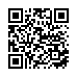 QR kód na túto stránku modra.oma.sk u dukelska 1A