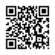 QR kód na túto stránku modra.oma.sk u dukelska 24