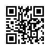 QR kód na túto stránku modra.oma.sk u erneyho 1