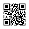 QR kód na túto stránku modra.oma.sk u erneyho 6