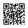 QR kód na túto stránku modra.oma.sk u erneyho 8