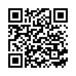 QR kód na túto stránku modra.oma.sk u ferdinanda-piseckeho 6